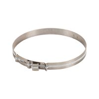 Slangklämma DIAM 80