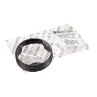 Adapterenhet Plastring på stativhuset