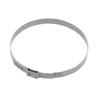 Klämma för axeln 94.5