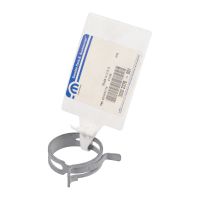 Slangklämma 53 x 15