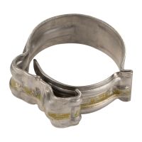 Slangklämma Fiat Original 13125770