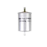 Bensin bränslefilter Magneti Marelli