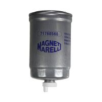 Dieselfilter Magneti Marelli
