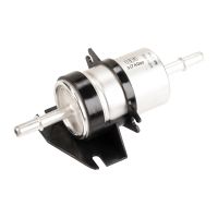 Bensinbränslefilter UFI 31.740.00