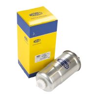 Dieselfilter Magneti Marelli
