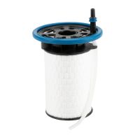 Bränslefilterinsats AG Automotive