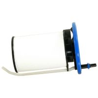 Bränslefilterinsats UFI 26.052.00