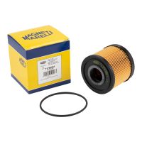 Bränslefilter dieselfilter Magneti Marelli Bosch Injection