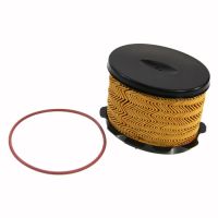 Bränslefilter diesel MG085 / A-hus för filter=1830037