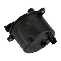 Bränslefilter UFI 24.156.00