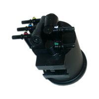 Bränslefilter diesel MGC1681