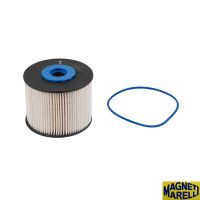 Bränslefilter dieselfilter Magneti Marelli