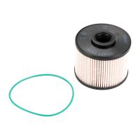 Bränslefilter dieselfilter Original PSA 1906A7