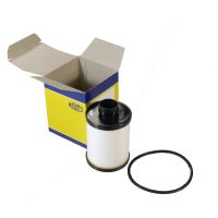 Bränslefilterpatron Magneti Marelli