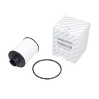 Bränslefilterinsats original Fiat