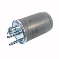 Bränslefilter Diesel DN992