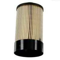 Bränslefilterinsats dieselfilter Original IVECO