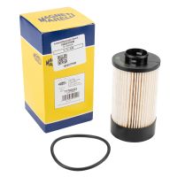 Bränslefilterinsats dieselfilter Magneti Marelli