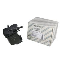 Original bränslefilter