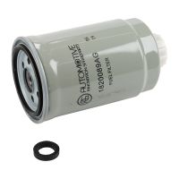 Bränslefilter AG Automotive