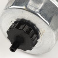 Bränslefilter Magneti Marelli