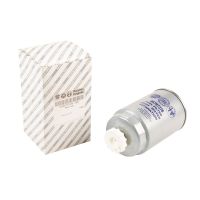 Bränslefilter höjd 164mm