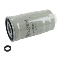 Bränslefilter AG Automotive