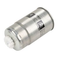 Bränslefilter dieselfilter höjd 171mm