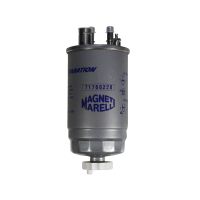 Bränslefilter Magneti Marelli