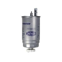 Bränslefilter Magneti Marelli Sensor M 12 X 1,5 1830022