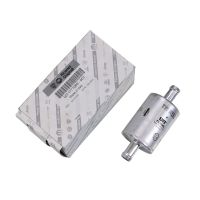 Filter för tryckregulator BI-Power Gas