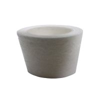 Filter för tryckregulator BI-Power Gas Magneti Marelli