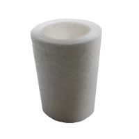 Filter för tryckregulator BI-Power Gas Magneti Marelli