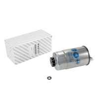 Bränslefilter ORIGINAL OE 77367412