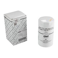 Bränslefilter original IVECO