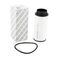 Bränslefilterinsats AG Automotive