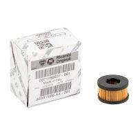 Filter för tryckregulator BI-Power Gas