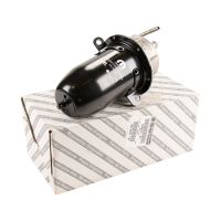Bränslefilter komplett