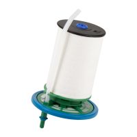 Bränslefilter PSA OE 1614111980