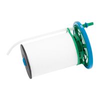 Bränslefilter UFI 26.053.00