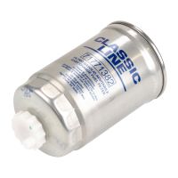 Dieselbränslefilter