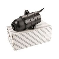 Dieselbränslefilter