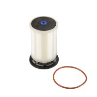 Bränslefilterinsats UFI 26.H2O.06