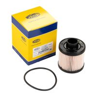Bränslefilter Magneti Marelli