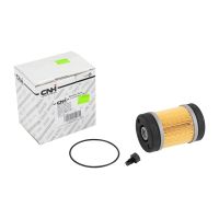 Filterelement Ad Blue, ureafilter