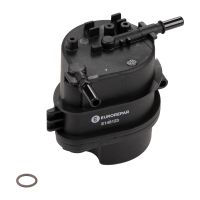 Bränslefilter Original PSA E148123