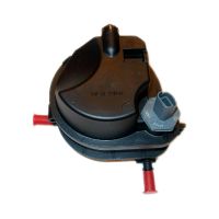 Bränslefilter Magneti Marelli