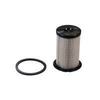 Bränslefilter Dieselfilter Magneti Marelli D1=77 D2=65 D3=20 H=110 mm