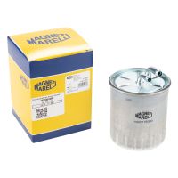Dieselfilter Magneti Marelli