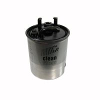 Bränslefilter DN1921